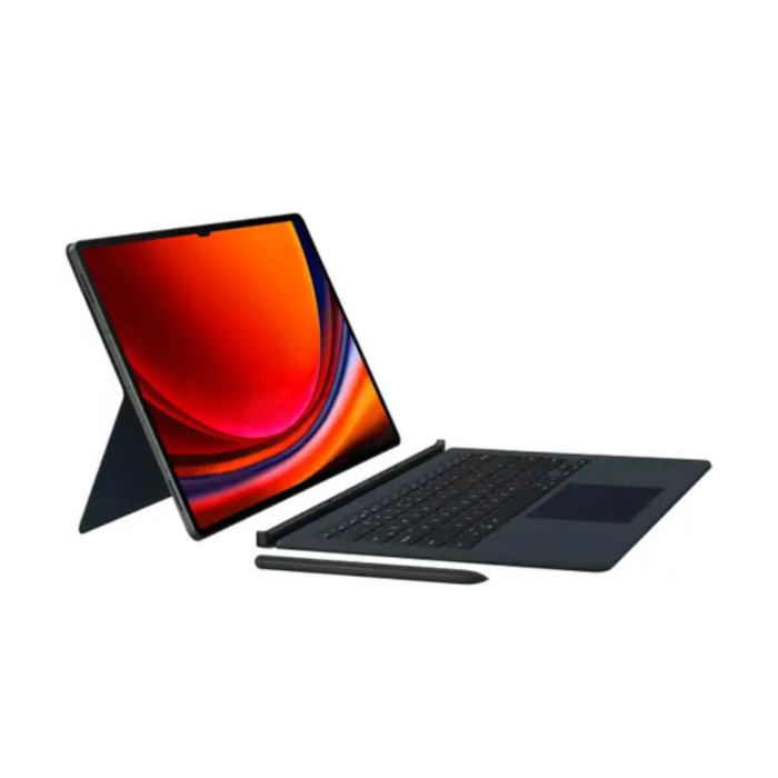 Samsung Galaxy Tab S9 Ultra