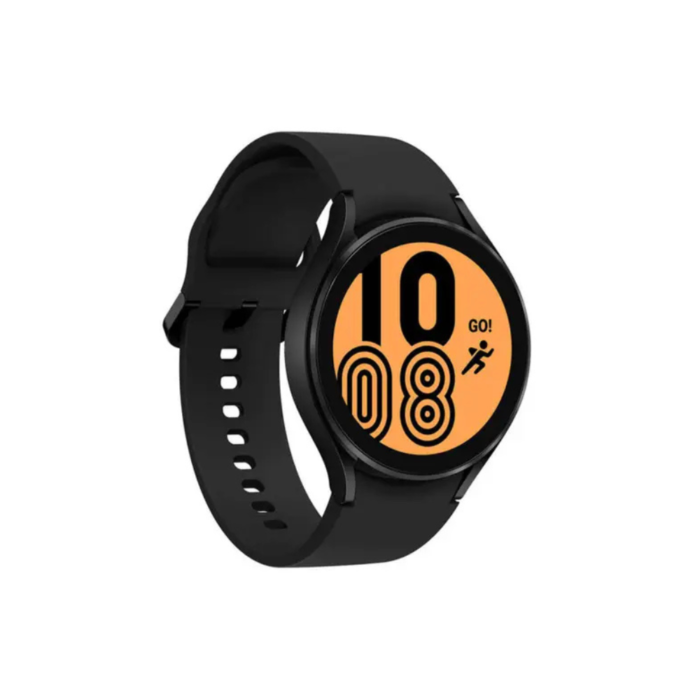 Samsung Galaxy Watch 4