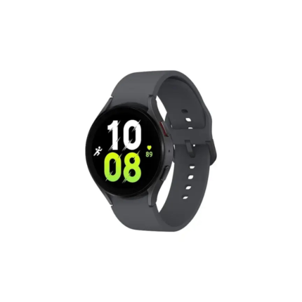 Samsung Galaxy Watch 5
