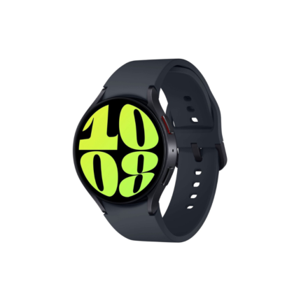 Samsung Galaxy Watch 6