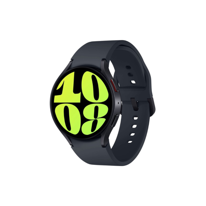 Samsung Galaxy Watch 6