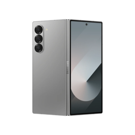Samsung Galaxy Z Fold 7