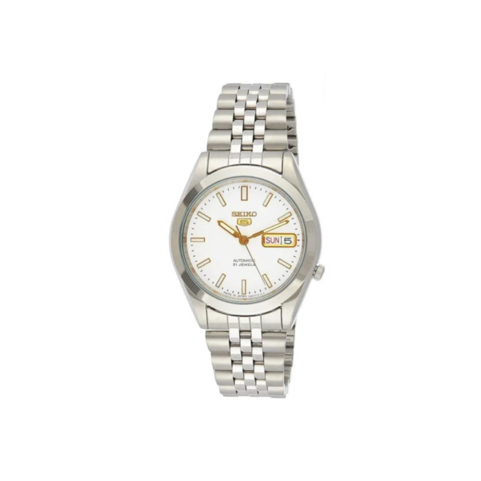 Seiko 5