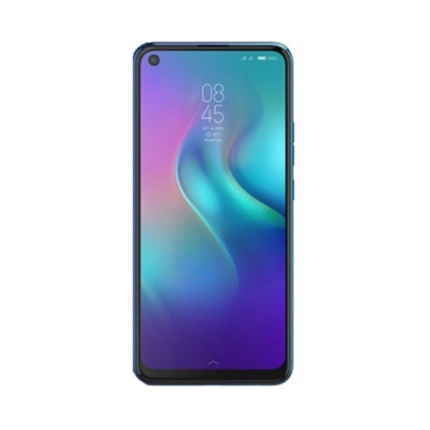 Tecno Camon 12