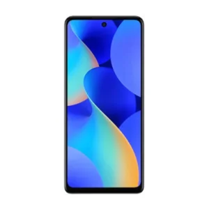 Tecno Spark 40