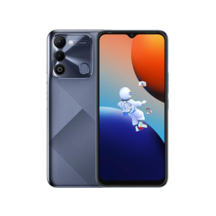 Tecno Spark 9
