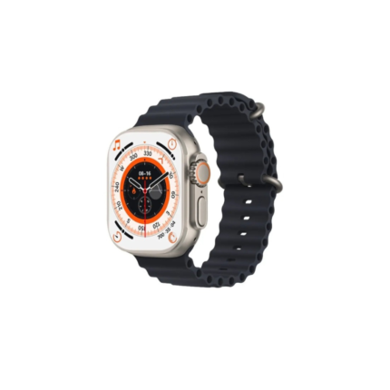 Ultra 10 Smart Watch