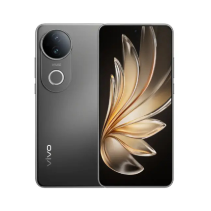 Vivo S20