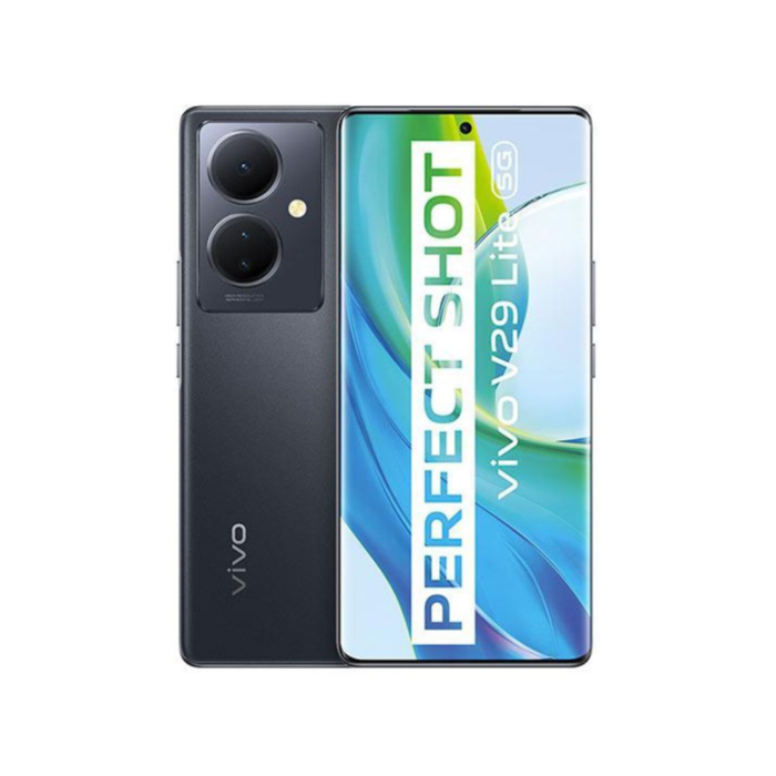 Vivo V29 Lite