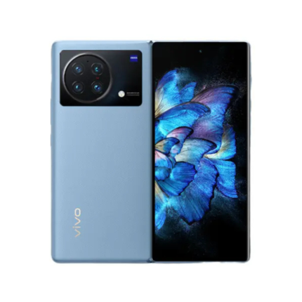 Vivo X Fold