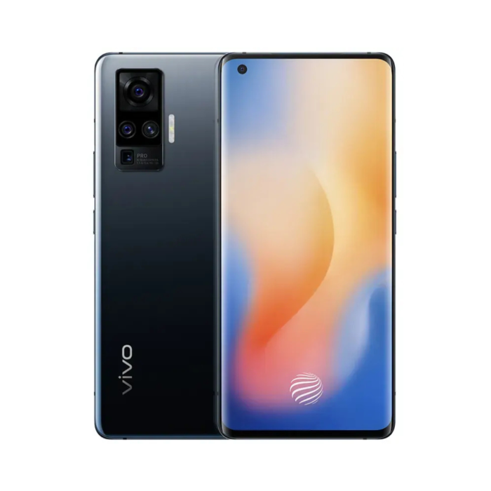 Vivo X50 Pro