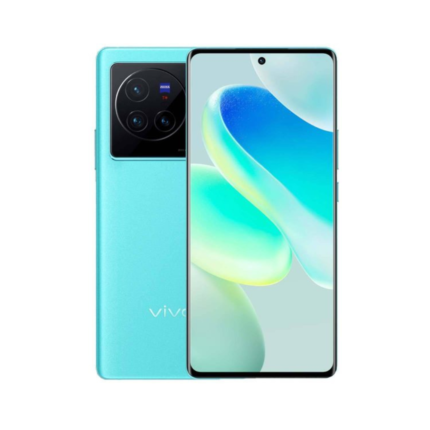 Vivo X80 Pro