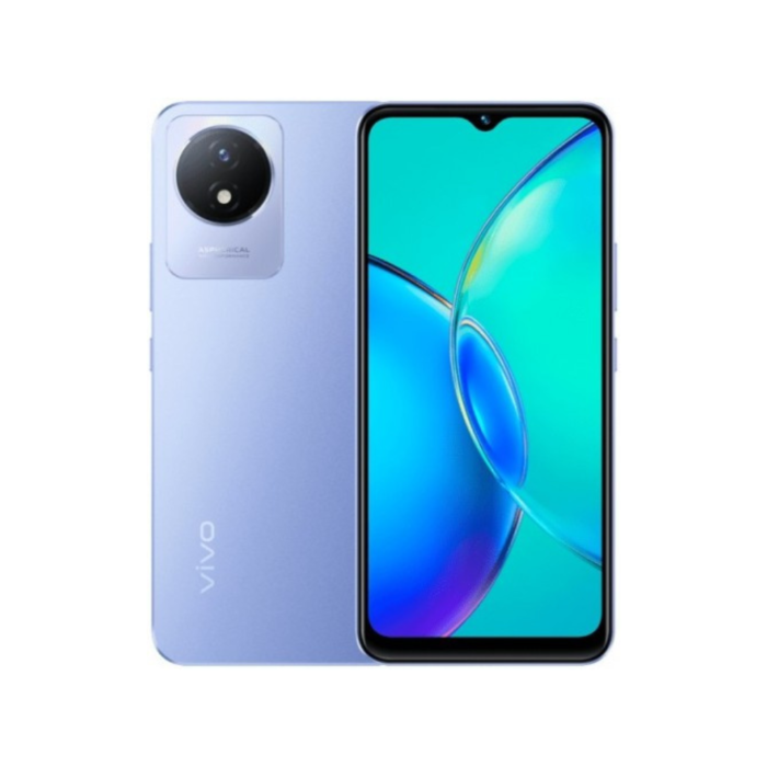 Vivo Y11 2023