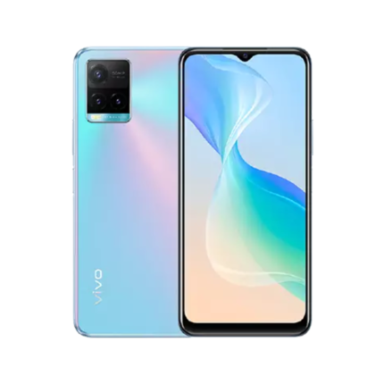 Vivo Y32