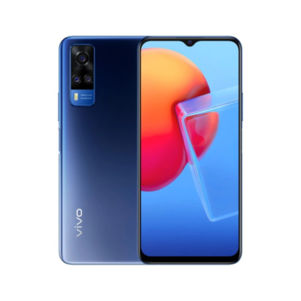 Vivo Y51A
