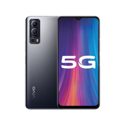 Vivo Y52