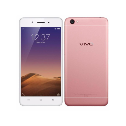 Vivo Y55s