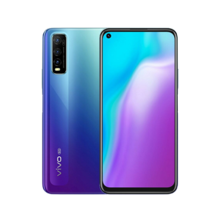 Vivo Y70