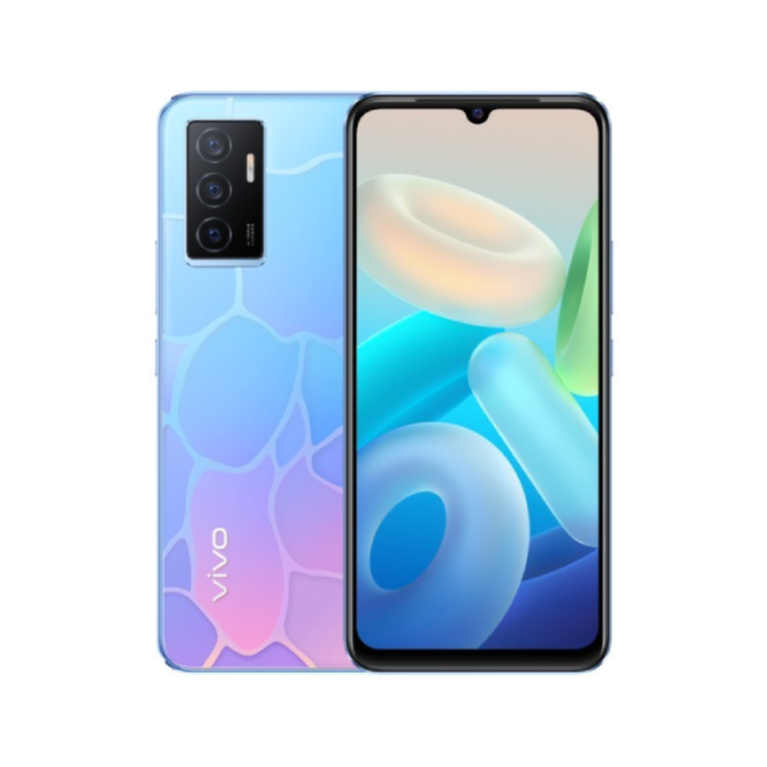 Vivo Y75