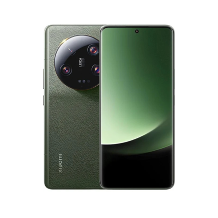 Xiaomi 13 Ultra