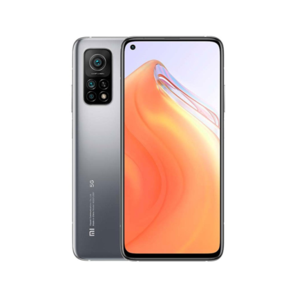 Xiaomi Mi 10T Pro 5G