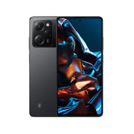Xiaomi Poco X5