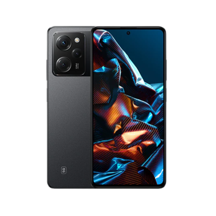 Xiaomi Poco X5