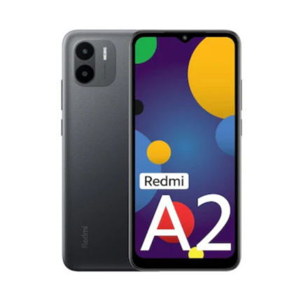 Xiaomi Redmi A2