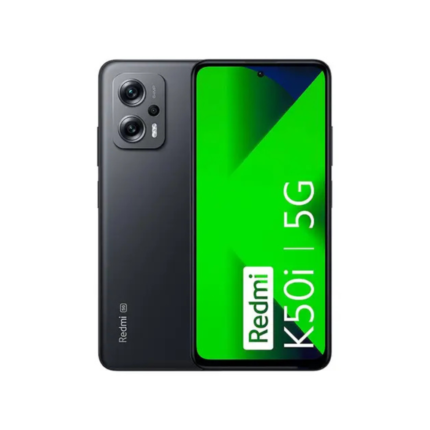Xiaomi Redmi K50i 5G