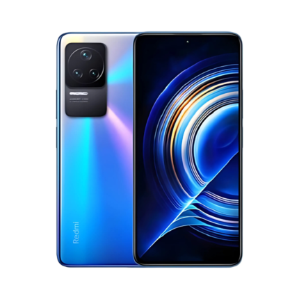 Xiaomi Redmi K60