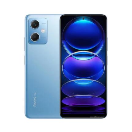 Xiaomi Redmi Note 15