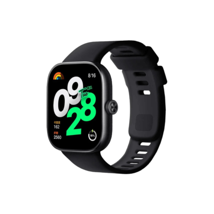 Xiaomi Redmi Watch 4