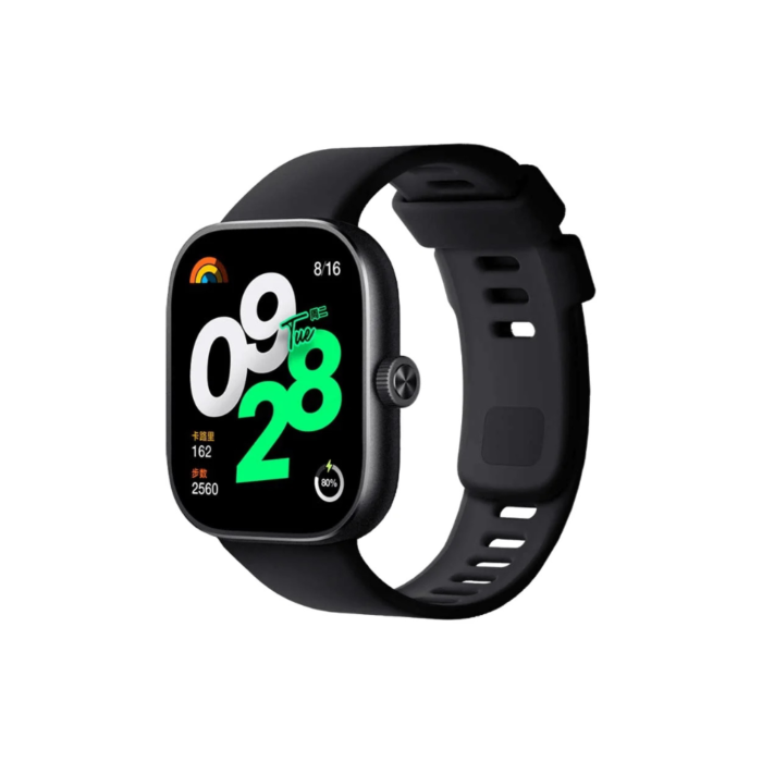 Xiaomi Redmi Watch 4