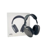 P9 Wireless Headphones