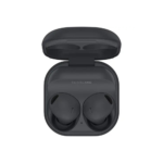 Samsung Galaxy Buds 2 Pro