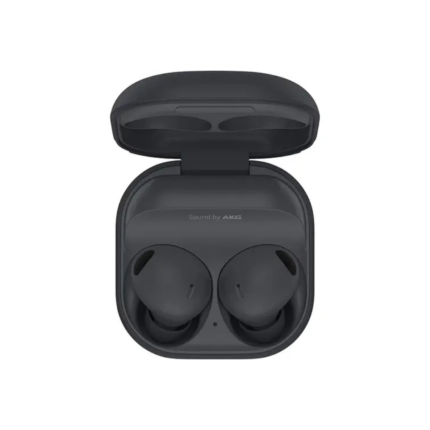 Samsung Galaxy Buds 2 Pro