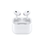 Apple AirPods Pro 2 Master Copy