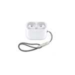 Apple AirPods Pro 2 Master Copy