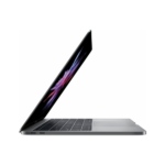 Apple MacBook Pro 2017