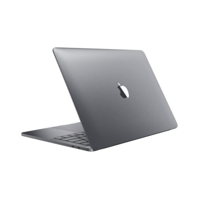 Apple MacBook Pro 2017