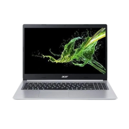 Acer Aspire 5