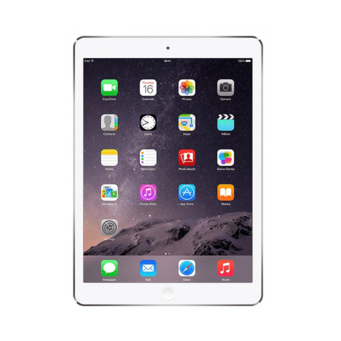 Apple iPad mini 1