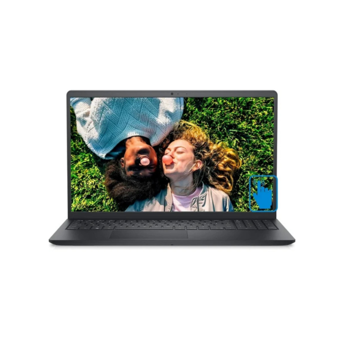 Dell Inspiron 15 3000