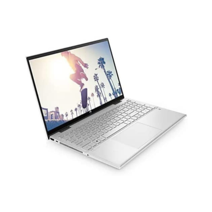 HP Pavilion X360 14