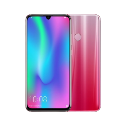 Honor 10 Lite