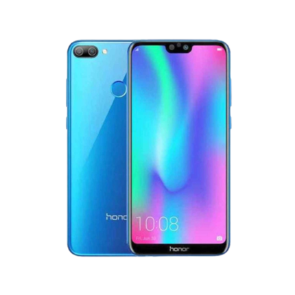 Huawei Honor 9N