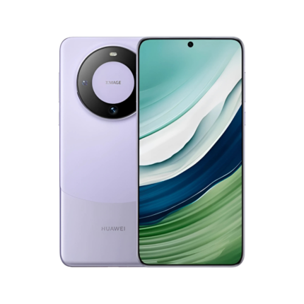 Huawei Mate 60