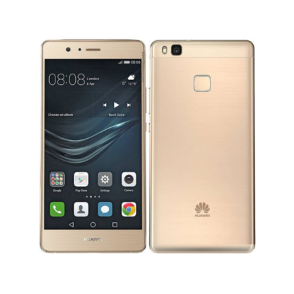 Huawei P9 Lite