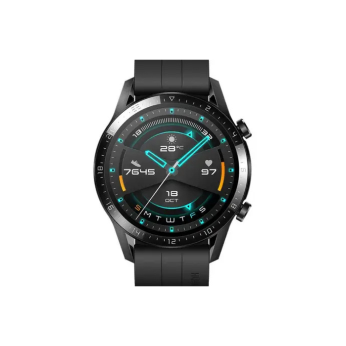 Huawei Watch GT 2 (46mm)