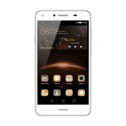 Huawei Y5